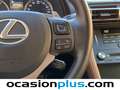 Lexus RC 300h Business Navigation Rojo - thumbnail 30