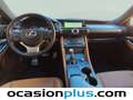 Lexus RC 300h Business Navigation Rot - thumbnail 7