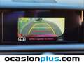 Lexus RC 300h Business Navigation Rot - thumbnail 10