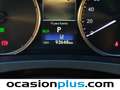 Lexus RC 300h Business Navigation Rojo - thumbnail 12