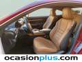 Lexus RC 300h Business Navigation Rojo - thumbnail 13
