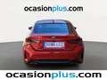 Lexus RC 300h Business Navigation Rojo - thumbnail 18