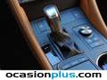 Lexus RC 300h Business Navigation Rot - thumbnail 6