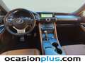 Lexus RC 300h Business Navigation Rojo - thumbnail 7