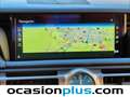 Lexus RC 300h Business Navigation Rot - thumbnail 9
