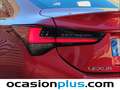 Lexus RC 300h Business Navigation Rojo - thumbnail 19