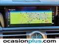 Lexus RC 300h Business Navigation Rojo - thumbnail 9