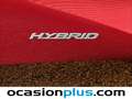 Lexus RC 300h Business Navigation Rot - thumbnail 5