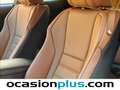 Lexus RC 300h Business Navigation Rot - thumbnail 8