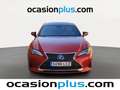 Lexus RC 300h Business Navigation Rojo - thumbnail 16