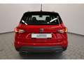 SEAT Arona 1.0 TSI FR Rot - thumbnail 5