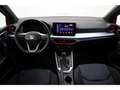 SEAT Arona 1.0 TSI FR Rot - thumbnail 7