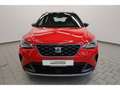 SEAT Arona 1.0 TSI FR Rot - thumbnail 3