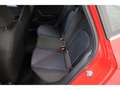 SEAT Arona 1.0 TSI FR Rot - thumbnail 15