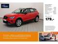 SEAT Arona 1.0 TSI FR Rot - thumbnail 1