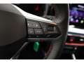 SEAT Arona 1.0 TSI FR Rot - thumbnail 11