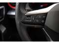 SEAT Arona 1.0 TSI FR Rot - thumbnail 10