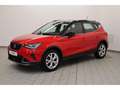 SEAT Arona 1.0 TSI FR Rot - thumbnail 2