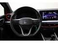 SEAT Arona 1.0 TSI FR Rot - thumbnail 8