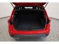 SEAT Arona 1.0 TSI FR Rot - thumbnail 16
