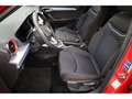 SEAT Arona 1.0 TSI FR Rot - thumbnail 6