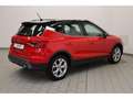 SEAT Arona 1.0 TSI FR Rot - thumbnail 4
