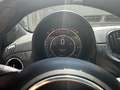 Fiat 500C 1.0 hybrid Rockstar 70cv - thumbnail 6