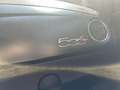 Fiat 500C 1.0 hybrid Rockstar 70cv - thumbnail 7