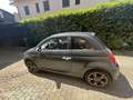 Fiat 500C 1.0 hybrid Rockstar 70cv - thumbnail 3