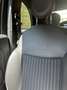 Fiat 500C 1.0 hybrid Rockstar 70cv - thumbnail 8
