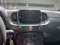 Fiat 500C 1.0 hybrid Rockstar 70cv - thumbnail 9