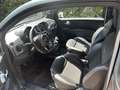 Fiat 500C 1.0 hybrid Rockstar 70cv - thumbnail 5