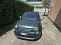 Fiat 500C 1.0 hybrid Rockstar 70cv - thumbnail 1