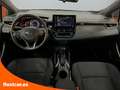 Toyota Corolla 1.8 125H ACTIVE TECH E-CVT Blanco - thumbnail 14