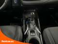 Toyota Corolla 1.8 125H ACTIVE TECH E-CVT Blanc - thumbnail 15