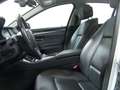 BMW 523 523i LEDER+NAVI+PDC+BI-XEN+AMBIEN+SCHIEBD+TEMP+ Silber - thumbnail 6