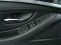 BMW 523 523i LEDER+NAVI+PDC+BI-XEN+AMBIEN+SCHIEBD+TEMP+ Silber - thumbnail 8