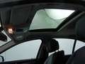 BMW 523 523i LEDER+NAVI+PDC+BI-XEN+AMBIEN+SCHIEBD+TEMP+ Silber - thumbnail 7
