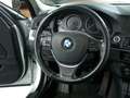 BMW 523 523i LEDER+NAVI+PDC+BI-XEN+AMBIEN+SCHIEBD+TEMP+ Silber - thumbnail 9