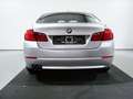 BMW 523 523i LEDER+NAVI+PDC+BI-XEN+AMBIEN+SCHIEBD+TEMP+ Silber - thumbnail 14