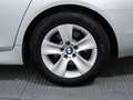 BMW 523 523i LEDER+NAVI+PDC+BI-XEN+AMBIEN+SCHIEBD+TEMP+ Silber - thumbnail 16