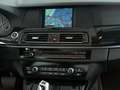 BMW 523 523i LEDER+NAVI+PDC+BI-XEN+AMBIEN+SCHIEBD+TEMP+ Silber - thumbnail 10
