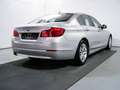 BMW 523 523i LEDER+NAVI+PDC+BI-XEN+AMBIEN+SCHIEBD+TEMP+ Silber - thumbnail 15