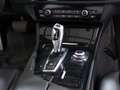 BMW 523 523i LEDER+NAVI+PDC+BI-XEN+AMBIEN+SCHIEBD+TEMP+ Silber - thumbnail 11