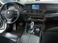 BMW 523 523i LEDER+NAVI+PDC+BI-XEN+AMBIEN+SCHIEBD+TEMP+ Silber - thumbnail 12