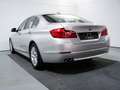 BMW 523 523i LEDER+NAVI+PDC+BI-XEN+AMBIEN+SCHIEBD+TEMP+ Silber - thumbnail 13