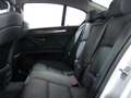 BMW 523 523i LEDER+NAVI+PDC+BI-XEN+AMBIEN+SCHIEBD+TEMP+ Silber - thumbnail 5