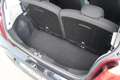 Peugeot 108 1.0 e-VTi Active | Airco | Elek. Spiegels | Elek. Schwarz - thumbnail 5