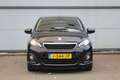 Peugeot 108 1.0 e-VTi Active | Airco | Elek. Spiegels | Elek. Schwarz - thumbnail 26