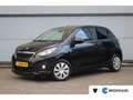 Peugeot 108 1.0 e-VTi Active | Airco | Elek. Spiegels | Elek. Schwarz - thumbnail 1